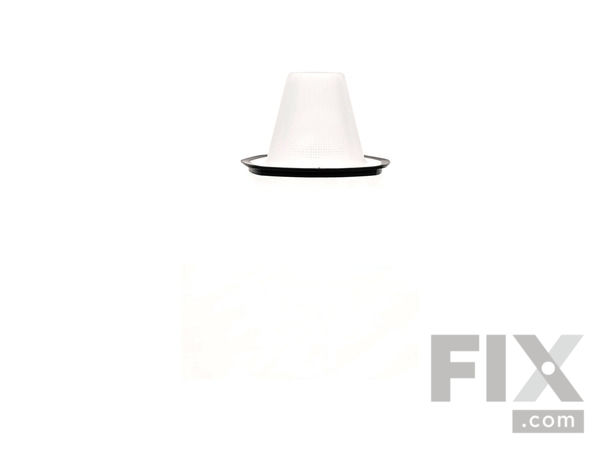 11927193-1-S-DeWALT-5140048-61-Prefilter 360 view