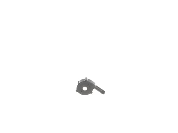 11927203-1-S-DeWALT-5140058-97-Cover 360 view