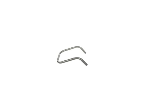 11927294-1-S-DeWALT-5140118-41-Rear Handle 360 view