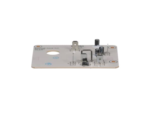 11927315-1-S-DeWALT-5140128-44-Pcb Assembly 360 view