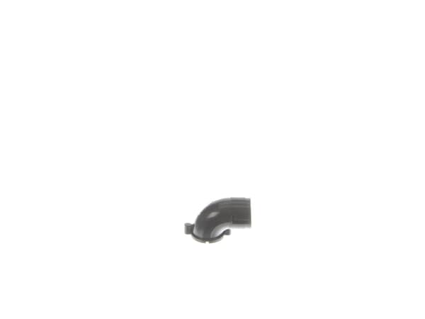 11927316-1-S-DeWALT-5140128-45-Deflector 360 view