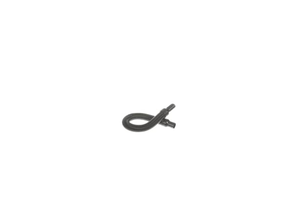 11927337-1-S-DeWALT-5140128-68-Hose Assembly 360 view