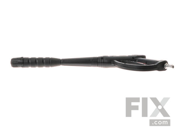 11927433-1-S-DeWALT-5140181-05-Gun 360 view