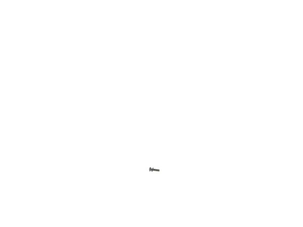 11927455-1-S-DeWALT-562160-12-Screw 360 view