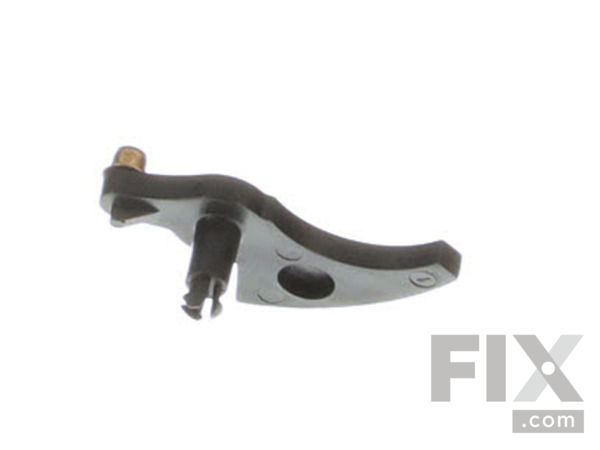 11927683-1-S-DeWALT-598437-00-Lever 360 view