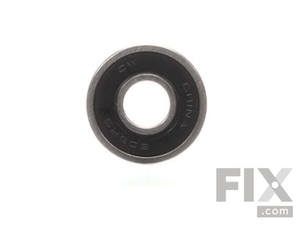 11927722-1-S-DeWALT-605040-05-Ball Bearing 360 view
