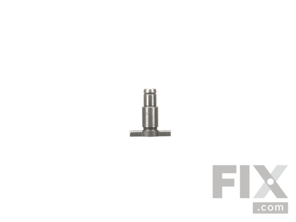 11927738-1-S-DeWALT-605855-00-Anvil 360 view