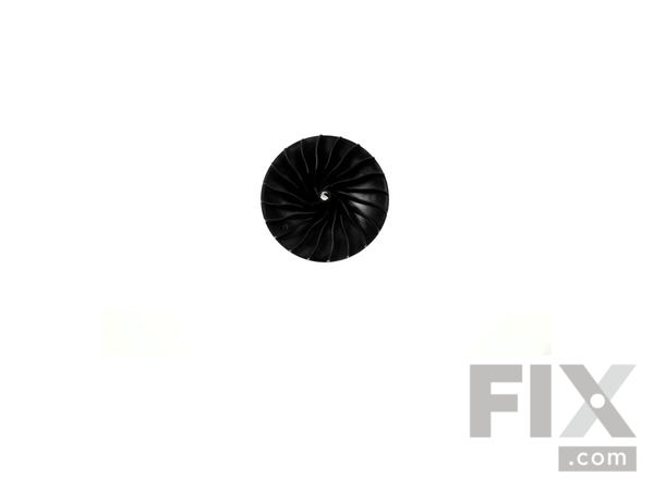 11927747-1-S-DeWALT-607016-00-Fan 360 view