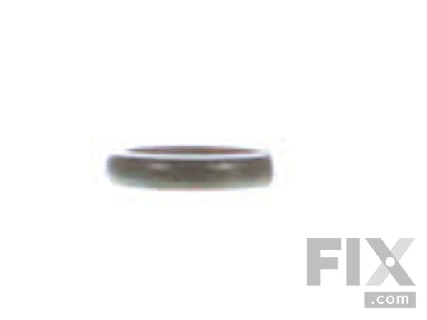 11927770-1-S-DeWALT-608114-00-Hog Ring 360 view