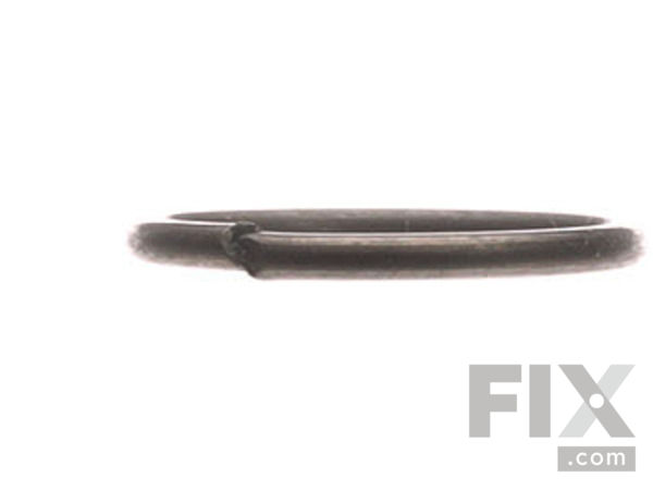 11927776-1-S-DeWALT-610298-00-Retaining Ring 360 view