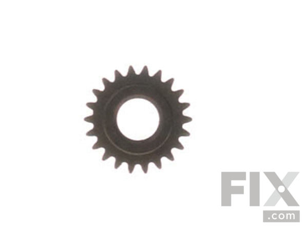 11927782-1-S-DeWALT-610545-00-Planet Gear 360 view