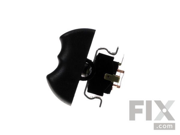 11927784-1-S-DeWALT-610552-00SV-Switch Assembly 360 view
