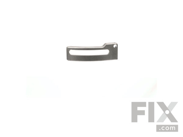 11927793-1-S-DeWALT-612671-00-Bracket 360 view