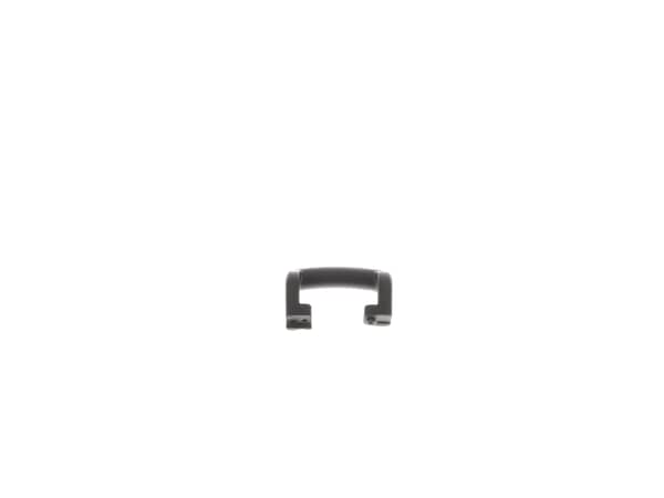 11927802-1-S-DeWALT-612702-00-Handle 360 view