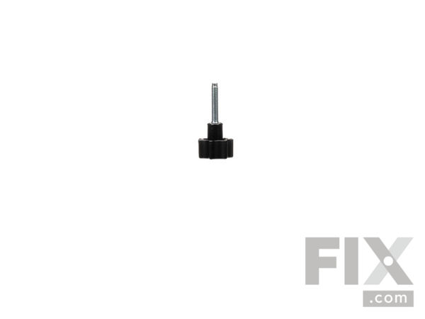 11927812-1-S-DeWALT-612716-00-Knob 360 view