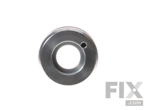 11927826-1-S-DeWALT-612741-00-Roller Guide 360 view