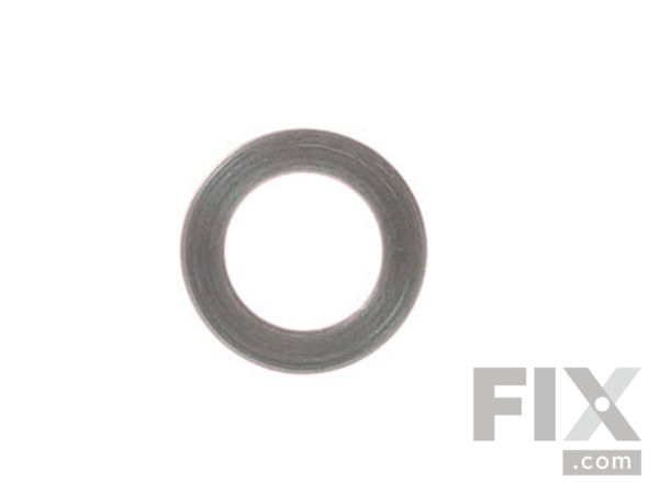 11927827-1-S-DeWALT-612742-00-Roller 360 view