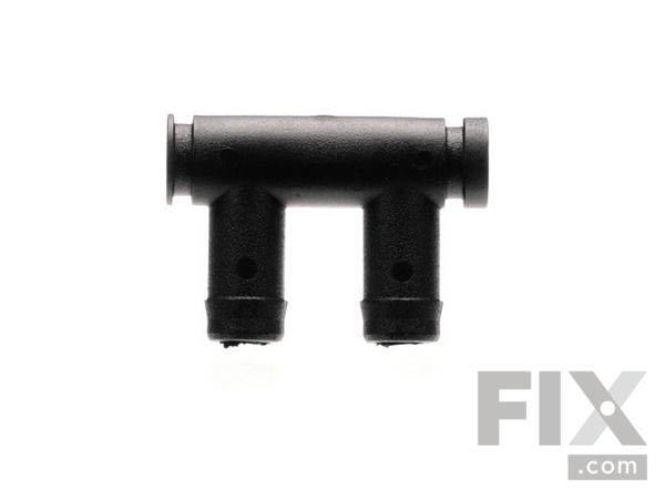 11927843-1-S-DeWALT-612771-00-Manifold 360 view