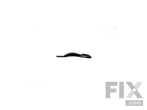 11927849-1-S-DeWALT-612778-00-Flapper 360 view