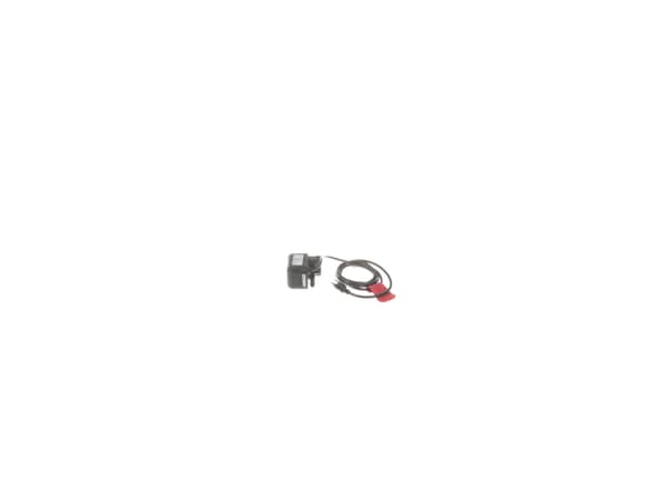 11927850-1-S-DeWALT-612780-00-Pump 360 view