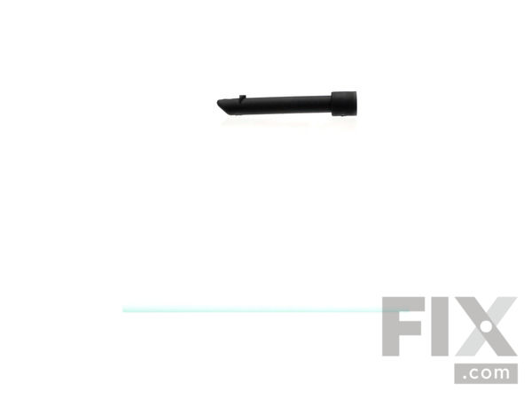 11927857-1-S-DeWALT-613462-00-Nozzle 360 view