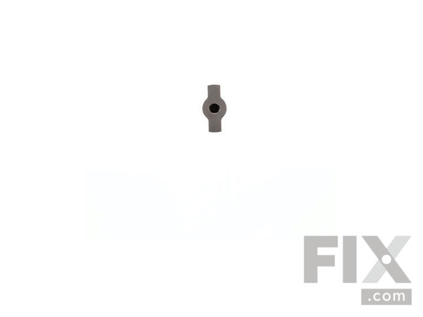 11927868-1-S-DeWALT-615801-00SV-Anvil Assembly 360 view