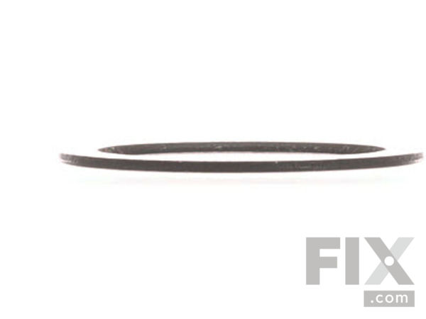 11927916-1-S-DeWALT-617784-00-Plain Washer 360 view