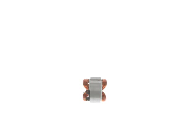 11927918-1-S-DeWALT-617862-00SV-Field 360 view