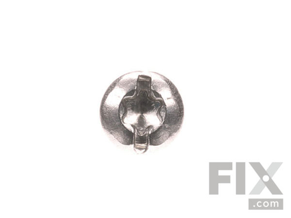 11927936-1-S-DeWALT-618302-03-Screw 360 view