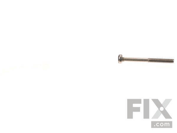 11927937-1-S-DeWALT-618302-05-Screw 360 view