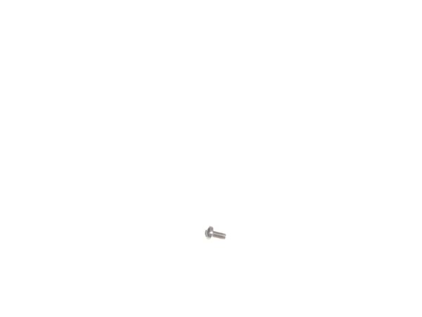 11927939-1-S-DeWALT-618302-07-Screw 360 view