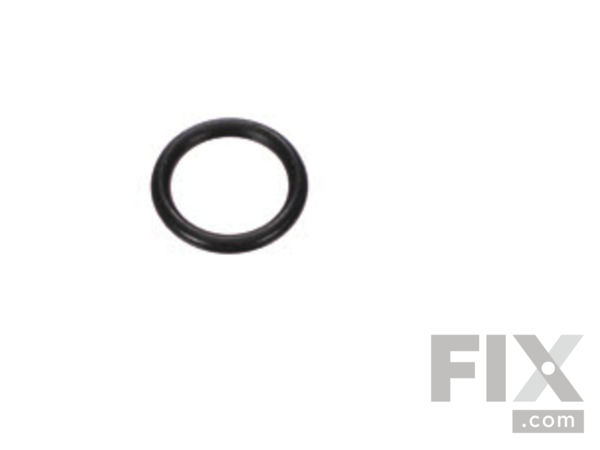 11927959-1-S-DeWALT-618353-00-O-ring 360 view