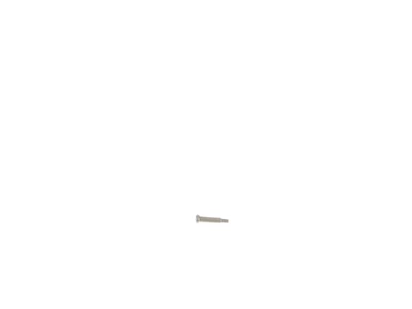11927962-1-S-DeWALT-618369-02-Shoulder Screw 360 view
