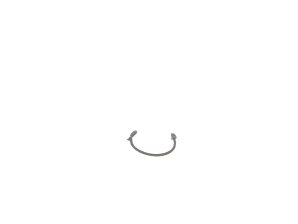 11928013-1-S-DeWALT-623773-00-Rope 360 view