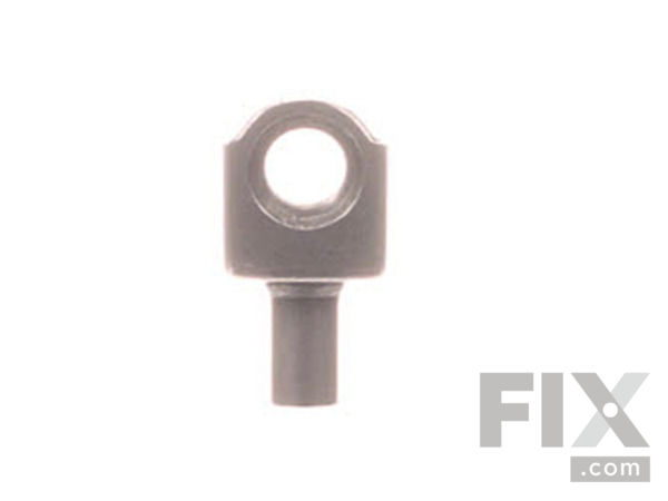 11928014-1-S-DeWALT-623963-00-Clamp 360 view