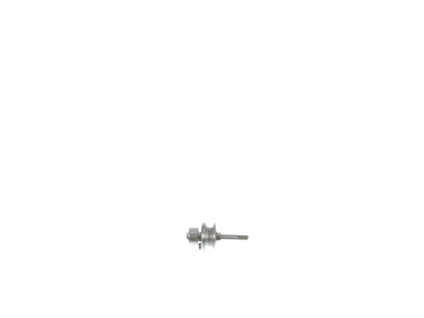 11928042-1-S-DeWALT-627857-00-Roller (sold Individually. Req 360 view