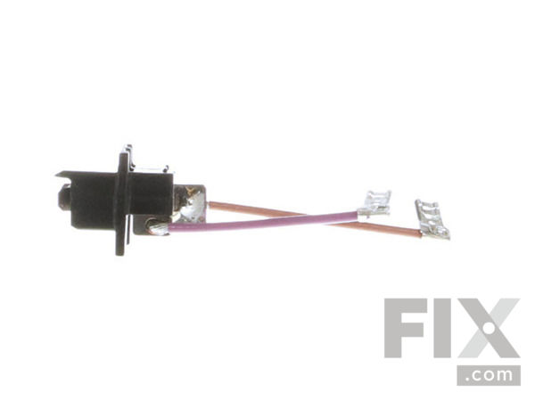 11928054-1-S-DeWALT-630518-00-Terminal Board 360 view