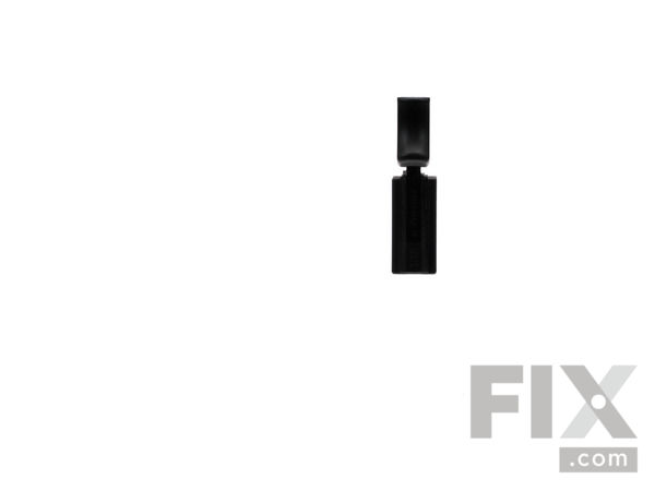 11928091-1-S-DeWALT-638313-00-Switch 360 view