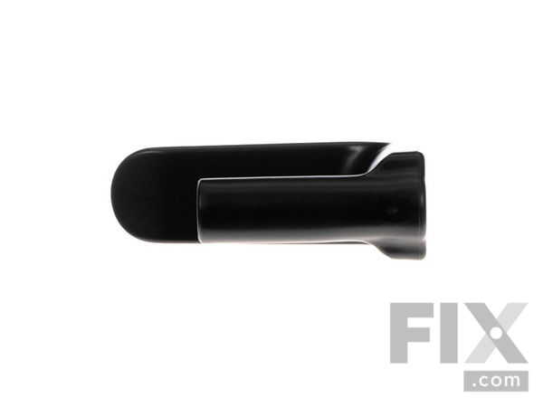11928095-1-S-DeWALT-639061-00-Handle 360 view