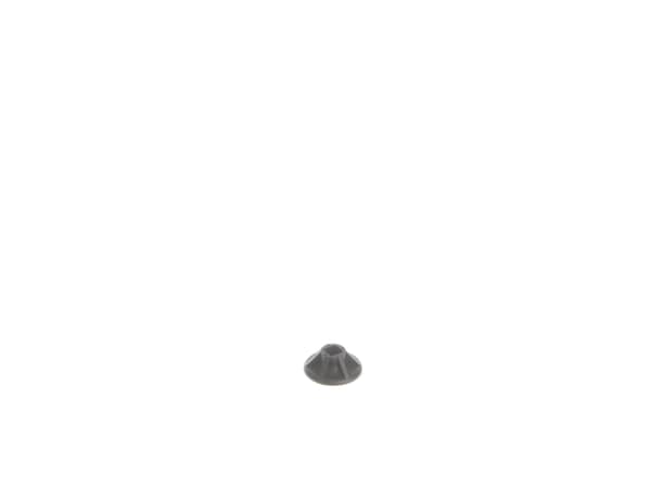 11928097-1-S-DeWALT-639729-00-Plunger 360 view
