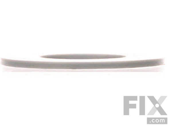 11928144-1-S-DeWALT-642883-00-Washer - Urethane 360 view