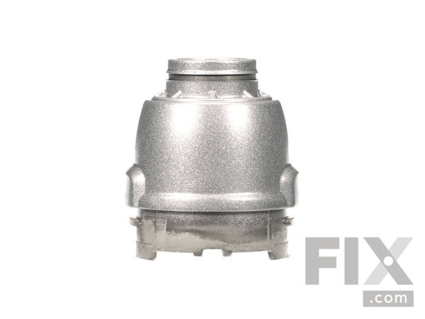 11928173-1-S-DeWALT-646693-00SV-Nose Cone 360 view