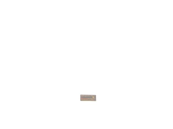11928217-1-S-DeWALT-653866-00-Nameplate 360 view