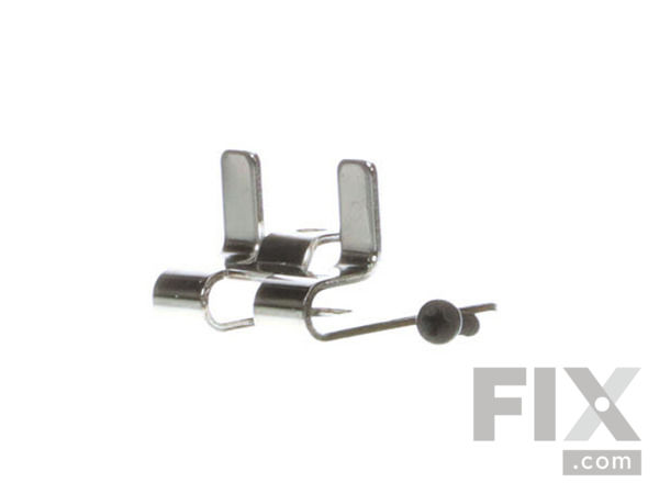 11928229-1-S-DeWALT-659916-00SV-Belt Clip 360 view
