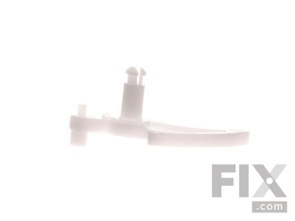 11928303-1-S-DeWALT-806474-00-Lever 360 view