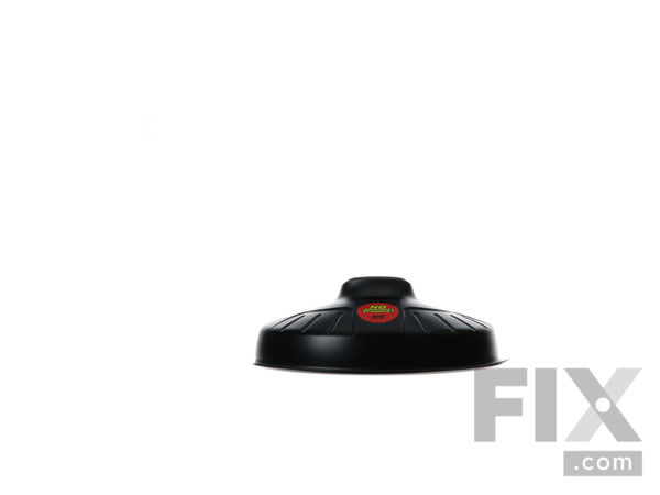 11928620-1-S-DeWALT-90510429-Guard 360 view