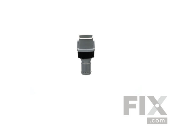 11928662-1-S-DeWALT-90529365-Brush Cleaning 360 view