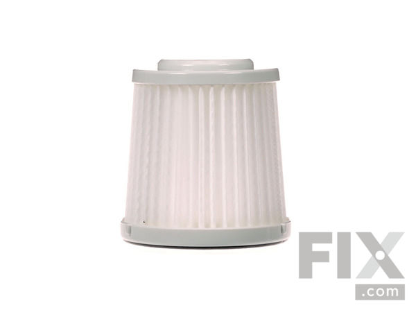 11928663-1-S-DeWALT-90529367-Filter 360 view