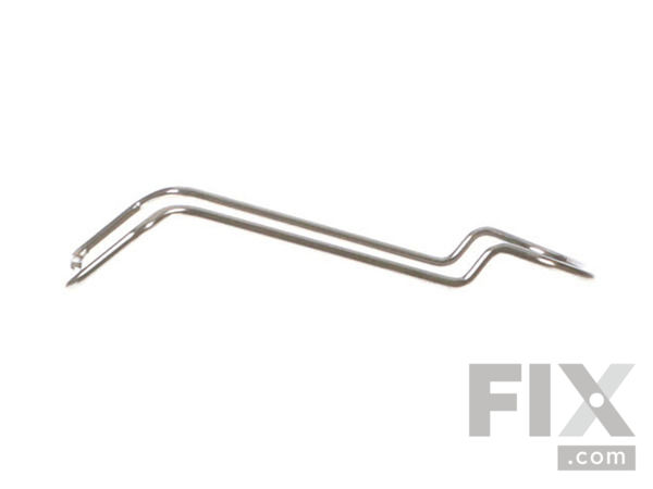 11928699-1-S-DeWALT-90543129-Edge Guide 360 view