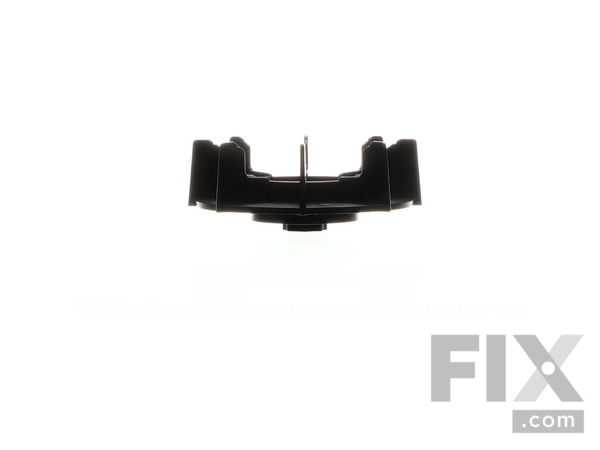 11928719-1-S-DeWALT-90547431-Fan 360 view